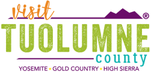 tuolumne-county-logo-tm-400